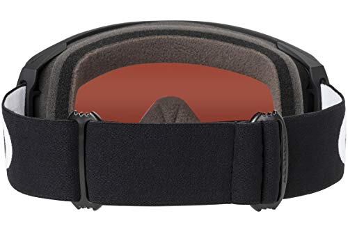 Oakley Line Miner M Snow Goggle