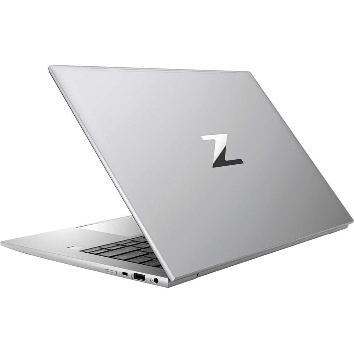 Hp Smart Buy Zbook Firefly 14 G9 I7-1265U 14In 16Gb 512 W11P64 Dgw10