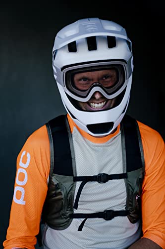 POC Otocon Cycling Helmet