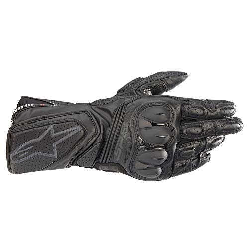 Alpinestars x x Male