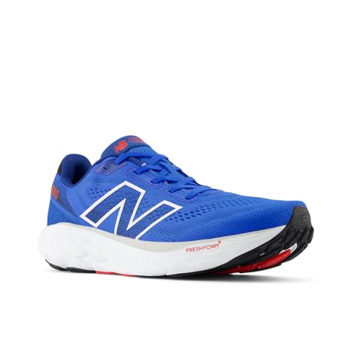 New Balance Men's Fresh Foam X 880 V14 Running Shoe