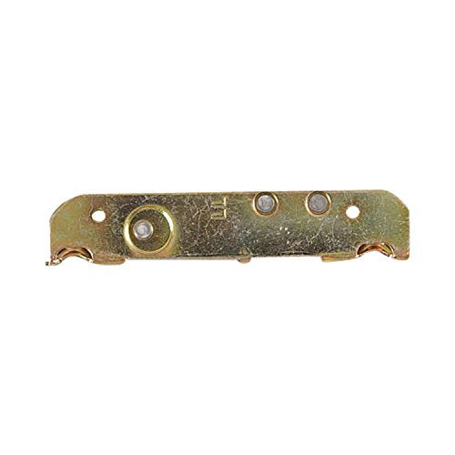 Yesparts 415049 Durable Range Support Hinge Counter Compatible With 00415049 1012526 15-10-311 35-00-157 -Like New