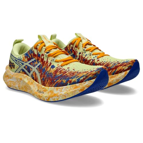 ASICS Men's Noosa TRI 16 Running Shoes