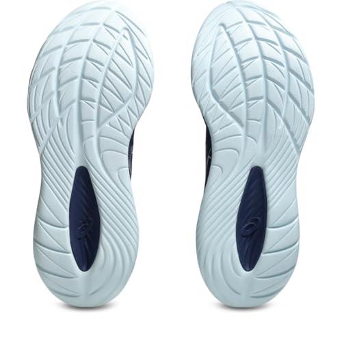 ASICS Men's Gel-Cumulus 27 Running Shoes