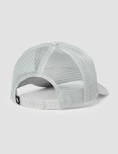 Nike Kids' Rise Structured Trucker Cap