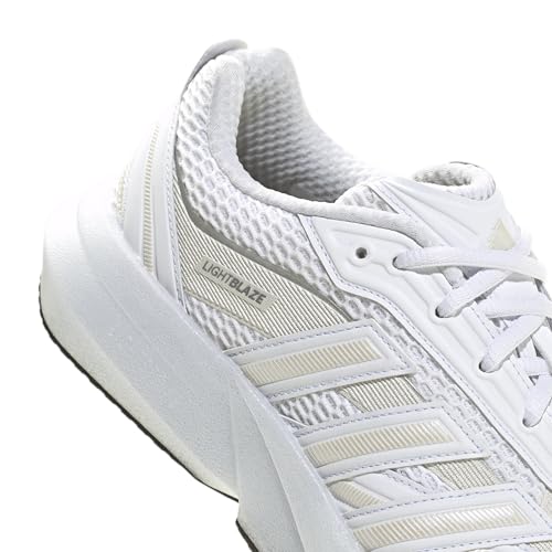 Adidas Womens Lightblaze Glow