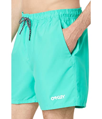 Oakley Mens Beach Volley 16" Beachshorts