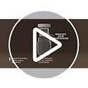 Boveda 62% RH Size 8-10 Pack Two-Way Humidity Control Packs - for Storing 1 oz - Moisture Absorber for Small Storage Conta...