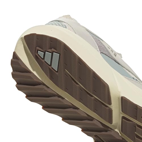 adidas Womens Lightblaze Vista