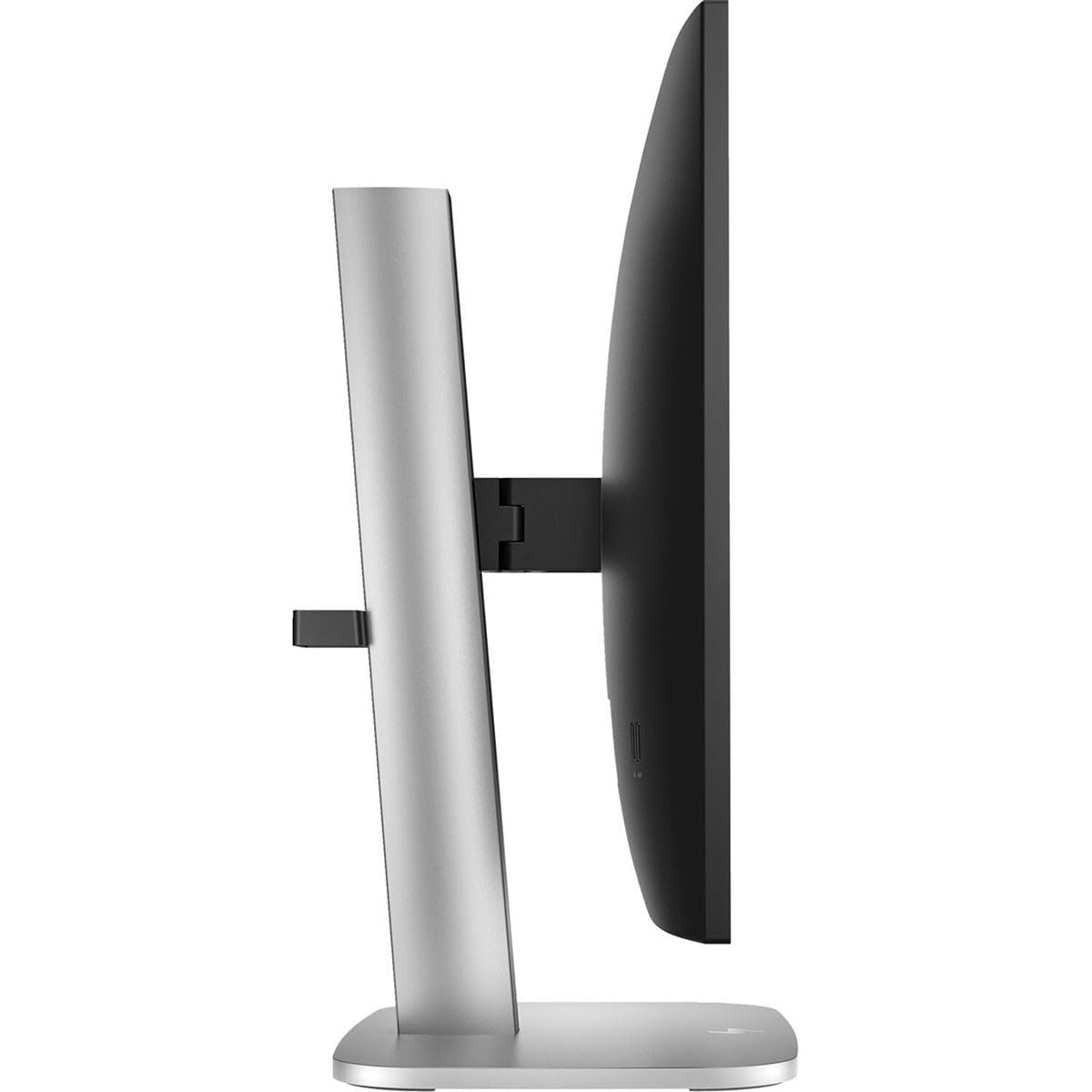Hp 524Pf 24 Class Full Hd Led Monitor - 16:9 - Black