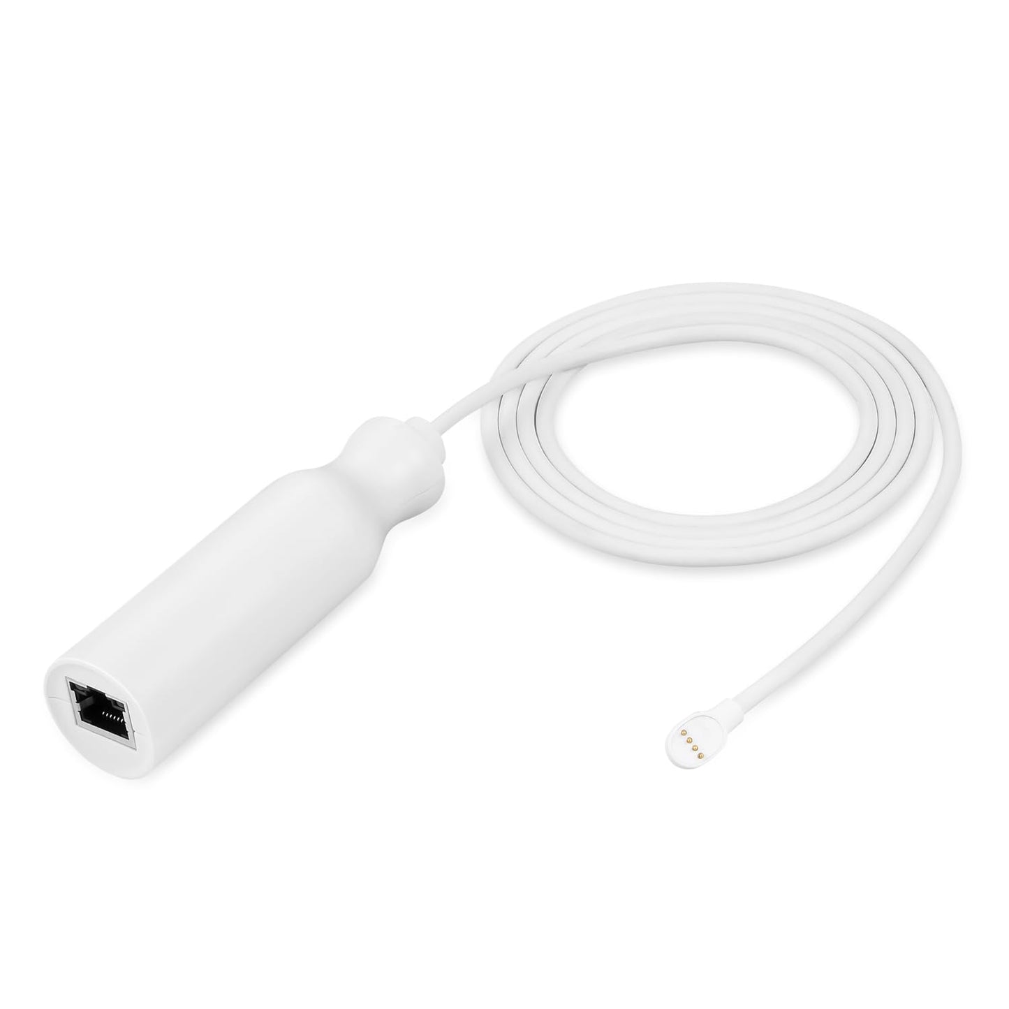 Wasserstein PoE Adapter for Google Nest Cam Outdoor or Indoor Battery - Made for Google Nest-New