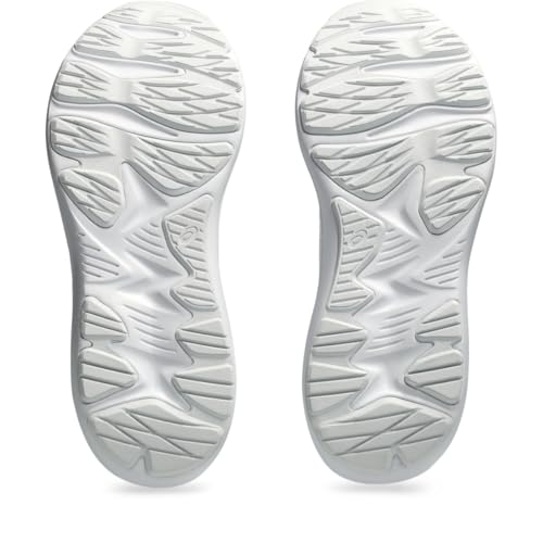 ASICS Women's JOLT 5 Running Shoes