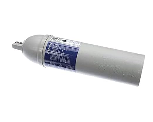 Franke 1556480 Water Filter
