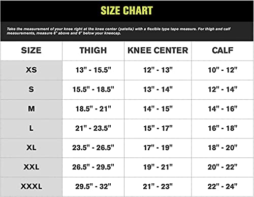 DonJoy 081010883 Playmaker Knee Brace, Medium