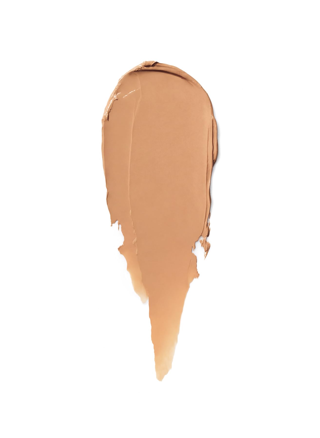Bobbi Brown Corrector, Light Peach, 0.05 Ounce