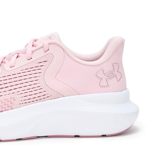 Under Armour Women's Charged Rogue 5 Running Shoes