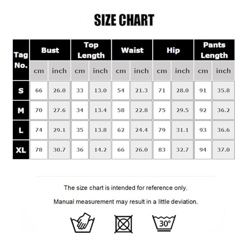 ABOCIW Two Piece Workout Sets for Women Layer Sports Bra Tummy Control High Wait Leggings Gym Yoga Outfits