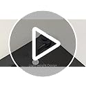 Voltstech Smart Scale for Body Weight, Digital Bathroom Scale with BMI, Muscle Mass, Bluetooth Body Fat Scale, Body Compos...