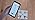 INEVIFIT Smart Body Fat Scale, Highly Accurate Bluetooth Digital Bathroom Body Composition Analyzer, Measures Weight, Body...