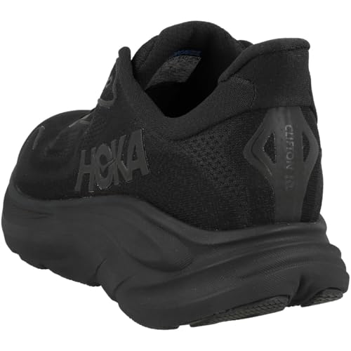 Hoka Mens Clifton 10