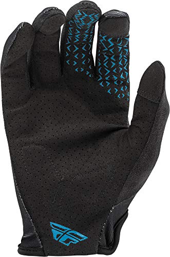 Fly Racing 2022 Adult Media Riding Gloves