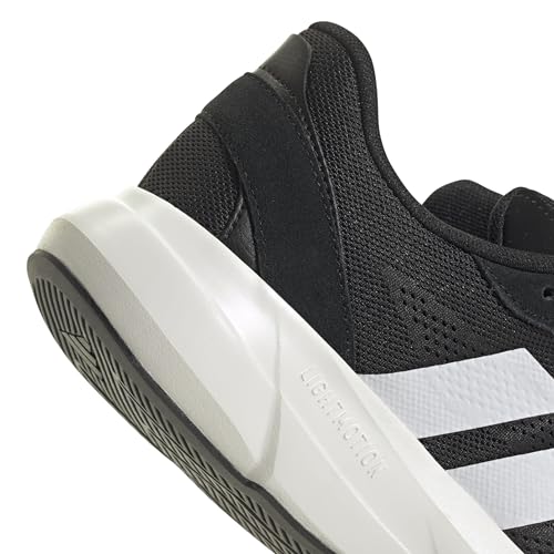 Adidas Mens Lightshift