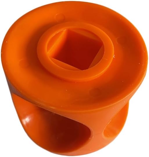Commercial Oranges Juice Machine Concave ball