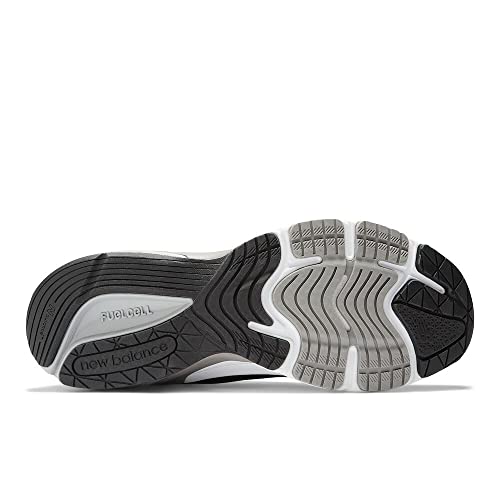New Balance Mens Made in USA 990 V6