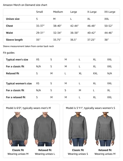 Prompt Engineer 90 Percent Coffee Rest is Panic Design Pullover Hoodie