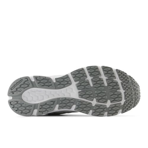 New Balance Men's 408 V1 Sneakers
