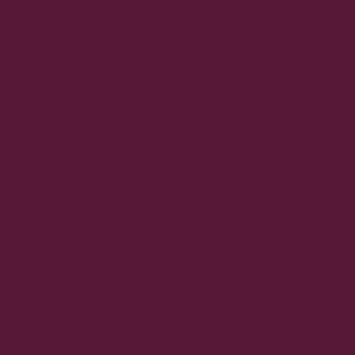 Sally Hansen Insta Dri, Go Garnet, 0.31 fl. oz.