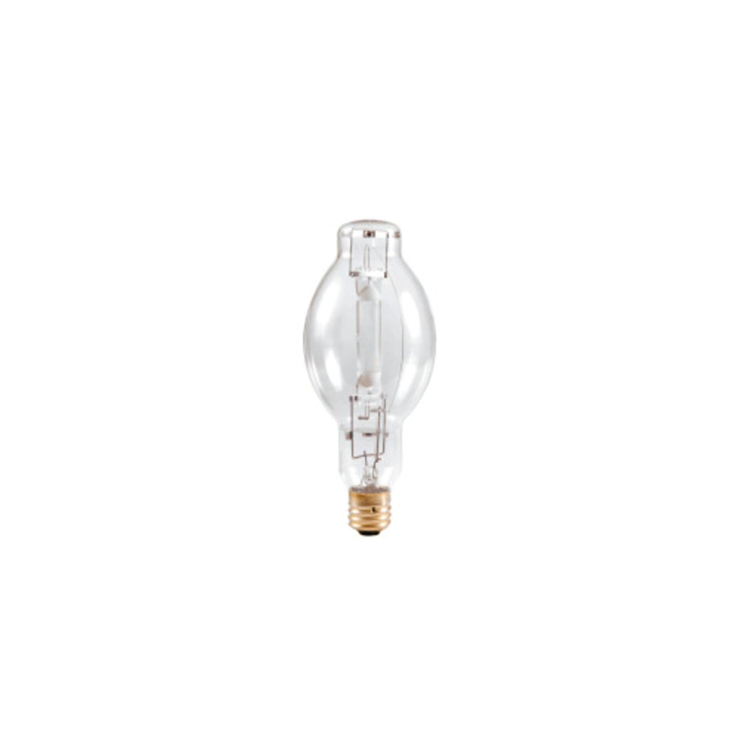 Sylvania 64469 M1000/U/Bt37 Hid Lamp