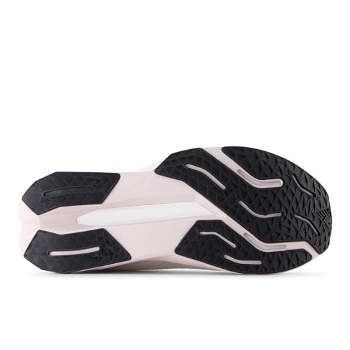 New Balance Women's FuelCell Propel V5 Running Shoes