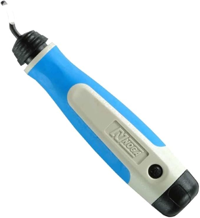 NOGA bar 5 NG1005