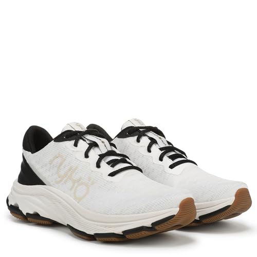 Ryka Women's Devotion X Max RS Sneakers