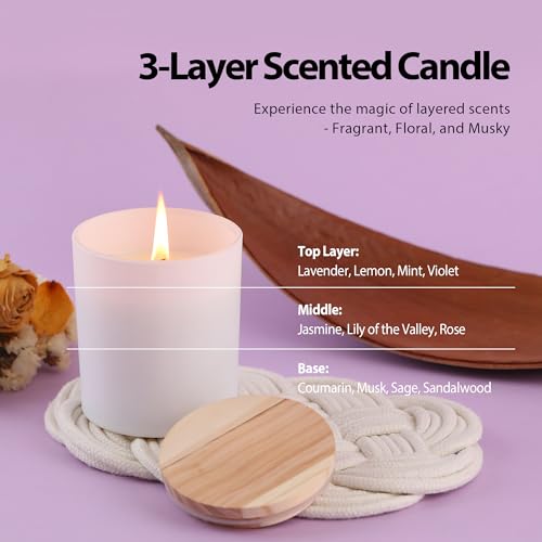 I Wish I Could Take Your Pain and Give It to Someone We Both Really Hate Recovery Gifts Scented Candle Home Office Get Wel...