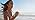 ExerScale AI Smart Scale with Body Weight Prediction, BMI, Body Fat, Muscle Mass, Workout, Food Tracking, Bluetooth Digita...