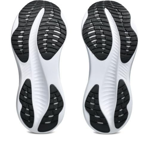 ASICS Women's Gel-Excite 11 Running Shoes