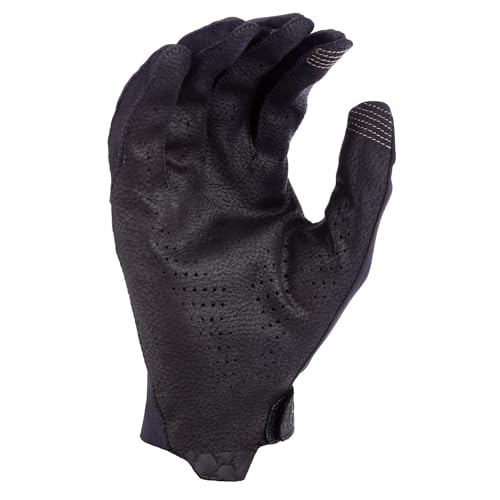 KLIM Men's XC Pro Off-Road Gloves