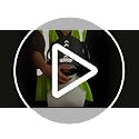 SAFEBUILDER Safety Helmet With Goggles Ear Muffs Work at Hight Carbon Fiber Abs Hard Hats For Industrial Construction Head...