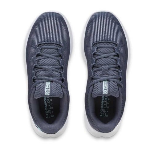 Under Armour Women's Charged Speed Swift Running Shoes