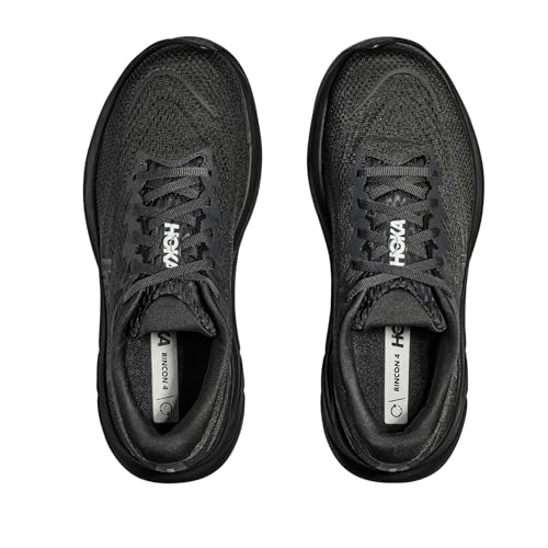 Hoka Men's Rincon 4 Sneaker