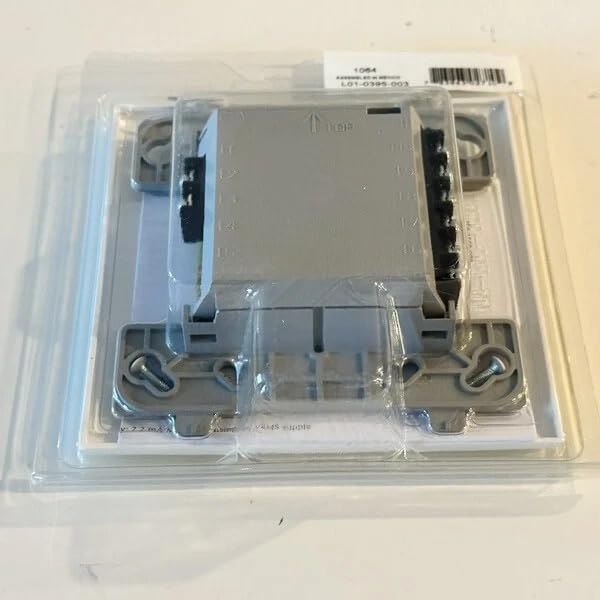 FCI AOM-2SF Detector