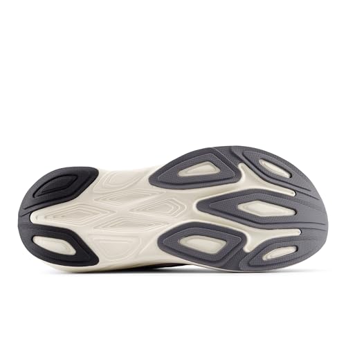 New Balance Men's Fresh Foam X More V6 Running Shoes