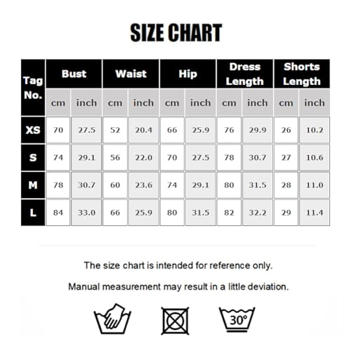 ABOCIW Womens Half Zip Knit Tennis Dress Colorblock Pleated Athletic Dress Sleeveless Workout Golf Dresses with Shorts