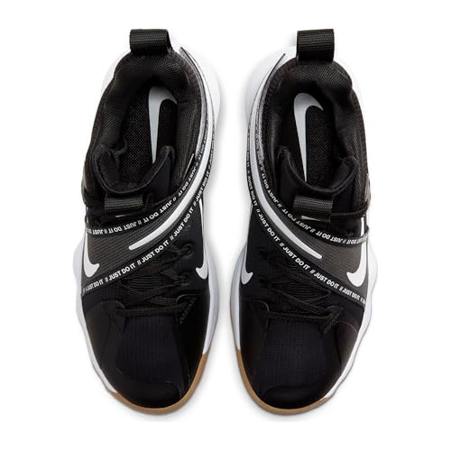 Nike React HyperSet Volleyball Shoes