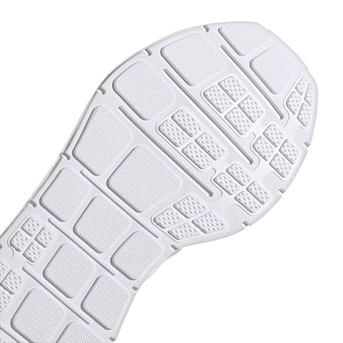 adidas Women's Swift Run 1.0 Shoes
