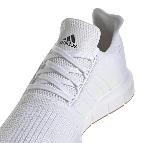 adidas Men's Swift Run 1.0 Running Shoes