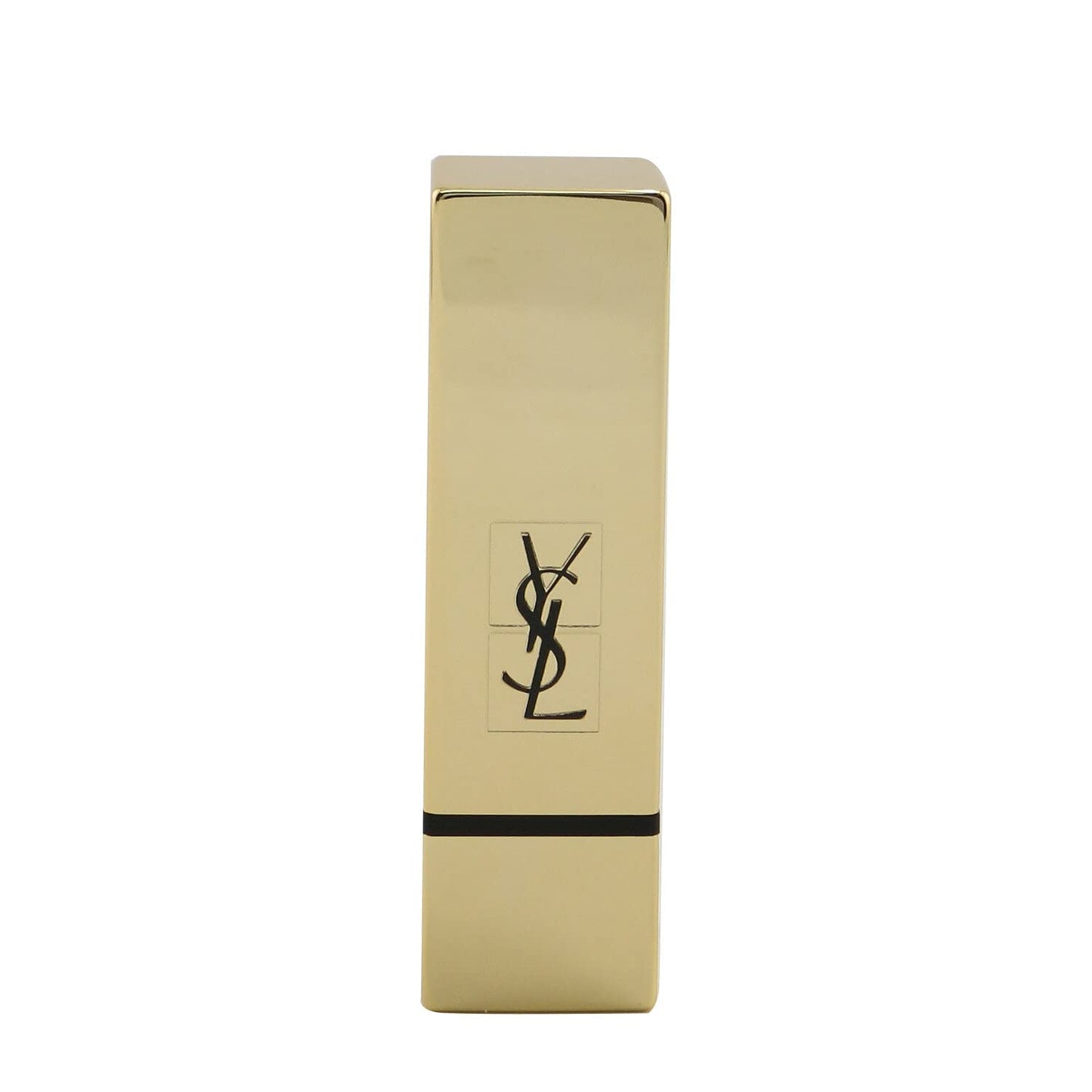 YSL ROUGE PUR COUTURE 157 NU INATTENDU