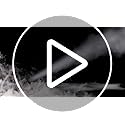 AMACOOL Portable Waist Fan Clip On, MAX 40H Work Time, 10000mAh Rechargeable Wearable Shirt Fan with Light, 16000RPM Power...